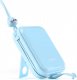 Powerbank Joyroom JR-L008 10000mAh Niebieski 9