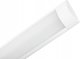 Lampa sufitowa Rebel Lampa sufitowa Led 600mm Rebel, 4000K, 230V 1