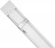Lampa sufitowa Rebel Lampa sufitowa Led 600mm Rebel, 4000K, 230V 1