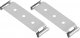 Lampa sufitowa Rebel Lampa sufitowa Led 600mm Rebel, 4000K, 230V 2