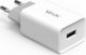 Ładowarka Vayox Ładowarka sieciowa USB 5V 2.1A VA0051 Vayox 1
