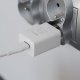 Ładowarka Vayox Ładowarka sieciowa USB 5V 2.1A VA0051 Vayox 2