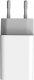 Ładowarka Vayox Ładowarka sieciowa USB 5V 2.1A VA0051 Vayox 3