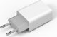 Ładowarka Vayox Ładowarka sieciowa USB 5V 2.1A VA0051 Vayox 5