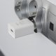 Ładowarka Vayox Ładowarka sieciowa USB 5V 2.1A VA0051 Vayox 7