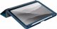 Etui na tablet Uniq UNIQ etui Moven iPad 10 gen. (2022) niebieski/capri blue 6