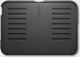 Etui na tablet ZUGU ETUI DO IPAD MINI CASE (6TH GEN) 2021 (CZARNE) 1