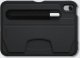 Etui na tablet ZUGU ETUI DO IPAD MINI CASE (6TH GEN) 2021 (CZARNE) 2