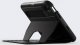 Etui na tablet ZUGU ETUI DO IPAD MINI CASE (6TH GEN) 2021 (CZARNE) 3