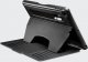 Etui na tablet ZUGU ETUI DO IPAD 10.2 CASE (7TH/8TH/9TH GEN) 2019/2020/2021 (CZARNE) 1