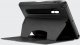 Etui na tablet ZUGU ETUI DO IPAD 10.2 CASE (7TH/8TH/9TH GEN) 2019/2020/2021 (CZARNE) 2