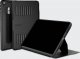 Etui na tablet ZUGU ETUI DO IPAD 10.2 CASE (7TH/8TH/9TH GEN) 2019/2020/2021 (CZARNE) 3