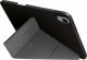 Etui na tablet Uniq UNIQ etui Transforma iPad 10 gen. (2022) Antimicrobial czarny/ebony black 2