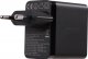 Ładowarka Joyroom Ładowarka sieciowa Joyroom TCG02 GaN 67W 4-port (2x USB, 2x USB C) czarna + kabel USB-C/USB-C 100W 1.2m 12
