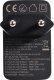Ładowarka Joyroom Ładowarka sieciowa Joyroom TCG02 GaN 67W 4-port (2x USB, 2x USB C) czarna + kabel USB-C/USB-C 100W 1.2m 13