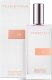 Yodeyma Yodeyma Lis Woda Perfumowana Dla Kobiet 100ml 1