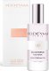 Yodeyma Yodeyma Lis Woda Perfumowana Dla Kobiet 100ml 6