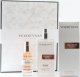 Yodeyma Yodeyma Lis Woda Perfumowana Dla Kobiet 100ml 9