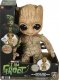 Mattel Pluszak z funkcją Marvel Groot 1
