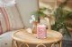 Yankee Candle Yankee Candle Signature Pink Sands Świeca Duża 567g 2