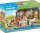 Playmobil Stajnia 71238 1