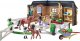 Playmobil Stajnia 71238 1