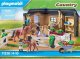 Playmobil Stajnia 71238 3