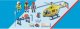 Playmobil Playmobil Helikopter ratunkowy 71203 3
