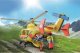 Playmobil Playmobil Helikopter ratunkowy 71203 6