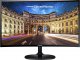 Monitor Samsung Samsung C24F390FHRX - 23.5" | VA Curved | Full HD [oferta Outlet] 1
