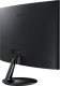 Monitor Samsung Samsung C24F390FHRX - 23.5" | VA Curved | Full HD [oferta Outlet] 12