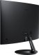 Monitor Samsung Samsung C24F390FHRX - 23.5" | VA Curved | Full HD [oferta Outlet] 13