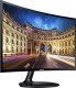 Monitor Samsung Samsung C24F390FHRX - 23.5" | VA Curved | Full HD [oferta Outlet] 15
