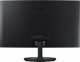 Monitor Samsung Samsung C24F390FHRX - 23.5" | VA Curved | Full HD [oferta Outlet] 2