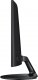 Monitor Samsung Samsung C24F390FHRX - 23.5" | VA Curved | Full HD [oferta Outlet] 3