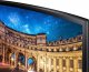 Monitor Samsung Samsung C24F390FHRX - 23.5" | VA Curved | Full HD [oferta Outlet] 7