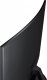Monitor Samsung Samsung C24F390FHRX - 23.5" | VA Curved | Full HD [oferta Outlet] 8