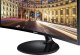 Monitor Samsung Samsung C24F390FHRX - 23.5" | VA Curved | Full HD [oferta Outlet] 9
