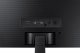 Monitor Samsung Samsung C24F390FHRX - 23.5" | VA Curved | Full HD [oferta Outlet] 10