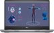 Monitor iiyama iiyama G-Master GB2570HSU-B1 Red Eagle - 24.5" | Full HD | IPS | 0.5ms | 165Hz [oferta Outlet] 1