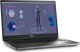 Monitor iiyama iiyama G-Master GB2570HSU-B1 Red Eagle - 24.5" | Full HD | IPS | 0.5ms | 165Hz [oferta Outlet] 1