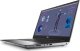 Monitor iiyama iiyama G-Master GB2570HSU-B1 Red Eagle - 24.5" | Full HD | IPS | 0.5ms | 165Hz [oferta Outlet] 2