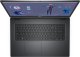 Monitor iiyama iiyama G-Master GB2570HSU-B1 Red Eagle - 24.5" | Full HD | IPS | 0.5ms | 165Hz [oferta Outlet] 3