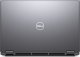 Monitor iiyama iiyama G-Master GB2570HSU-B1 Red Eagle - 24.5" | Full HD | IPS | 0.5ms | 165Hz [oferta Outlet] 4