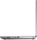 Monitor iiyama iiyama G-Master GB2570HSU-B1 Red Eagle - 24.5" | Full HD | IPS | 0.5ms | 165Hz [oferta Outlet] 5