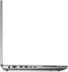 Monitor iiyama iiyama G-Master GB2570HSU-B1 Red Eagle - 24.5" | Full HD | IPS | 0.5ms | 165Hz [oferta Outlet] 6