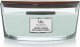 WoodWick WoodWick Sagewood & Seagrass Elipsa 453,6g 1