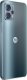 Smartfon Motorola Moto G23 8/128GB Niebieski  (PAX20031PL) 7