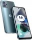 Smartfon Motorola Moto G23 8/128GB Niebieski  (PAX20031PL) 8