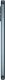 Smartfon Motorola Moto G23 8/128GB Niebieski  (PAX20031PL) 9